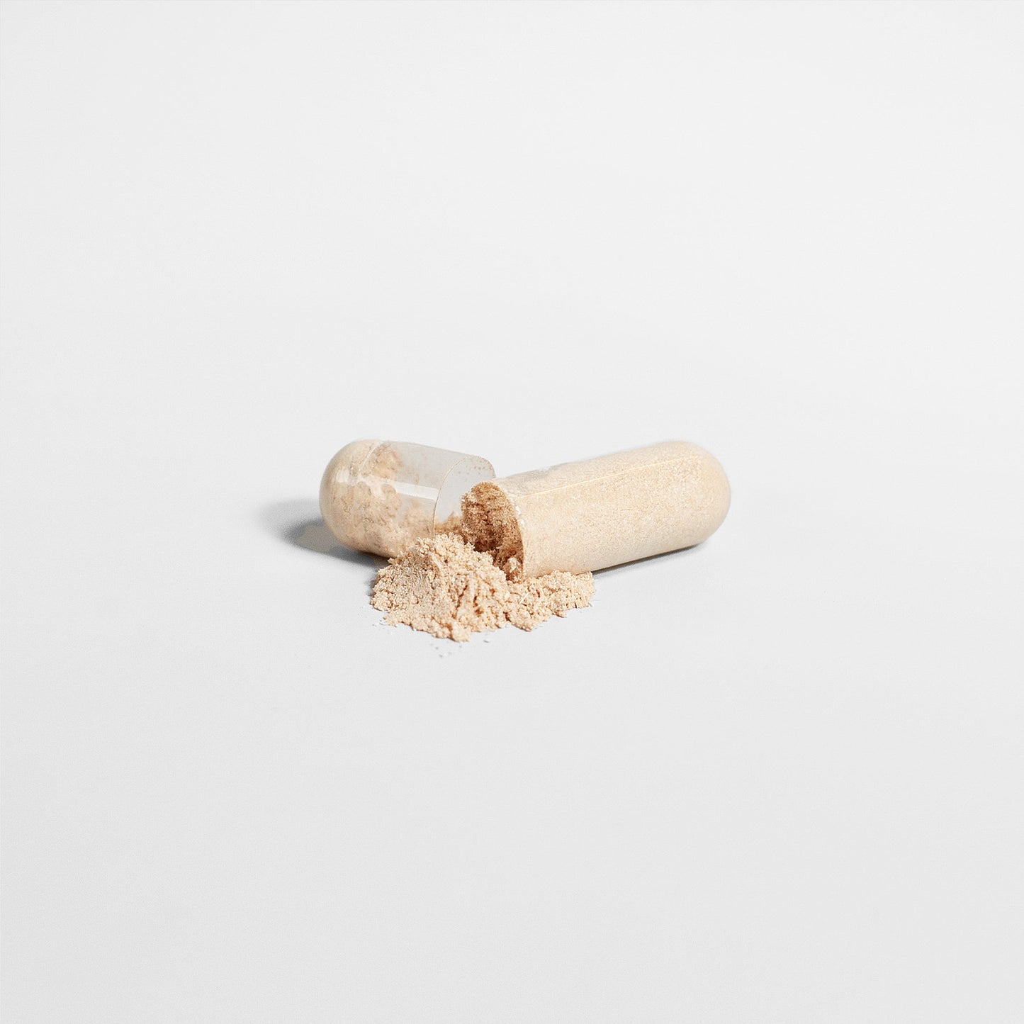 Keto-5 Fat Burner