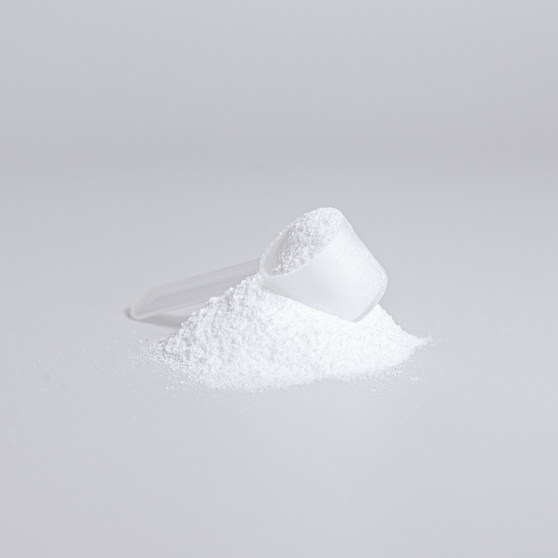 Creatine Monohydrate Creatine Monohydrate