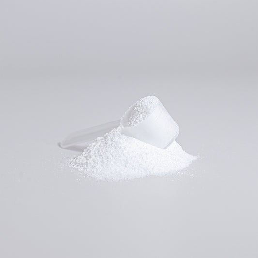 Creatine Monohydrate Creatine Monohydrate
