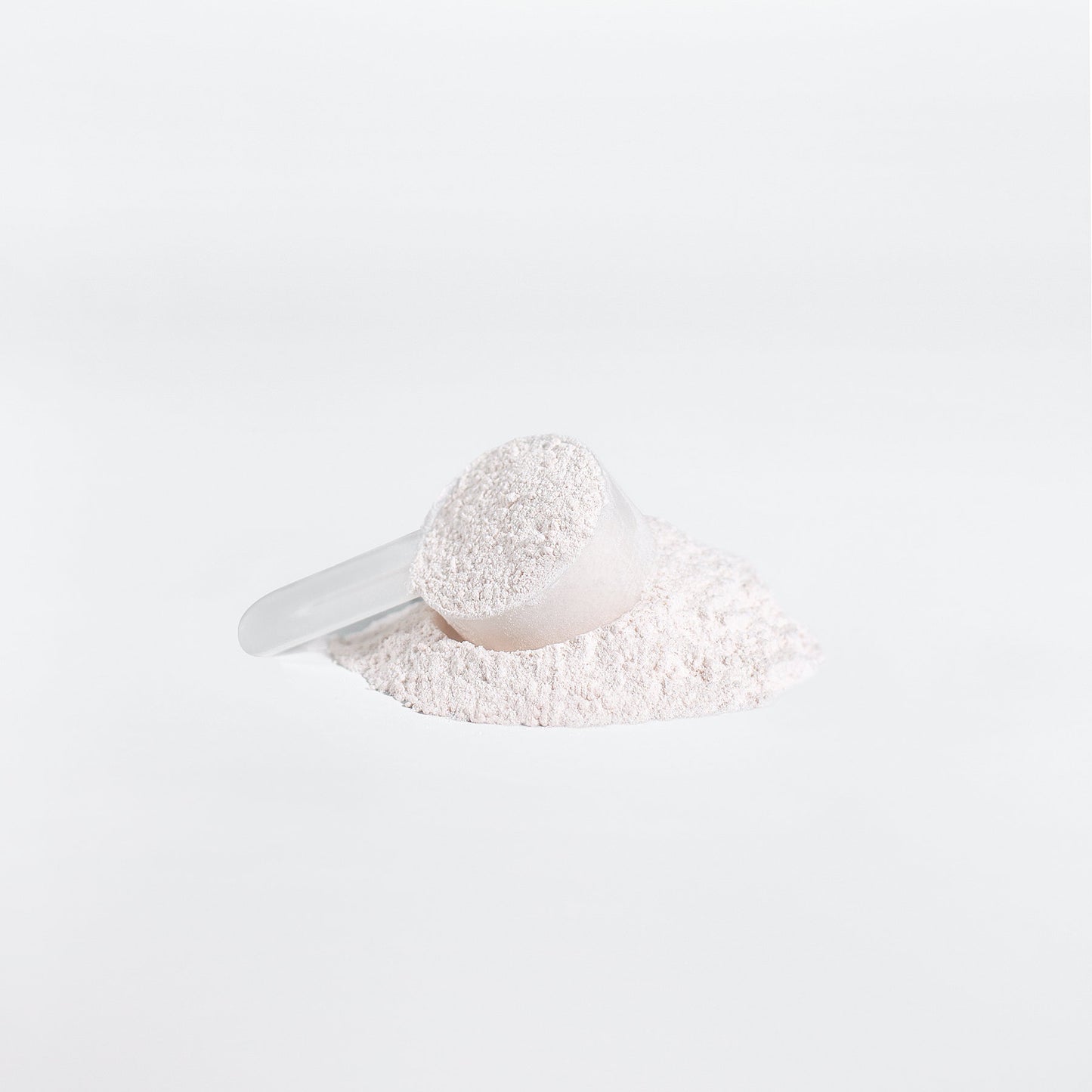 BCAA Shock Powder (Rich Fruit Flavor)