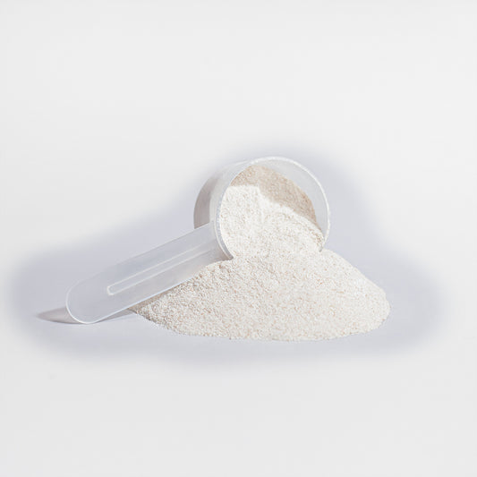 Low Calorie Vegan Pea Protein Isolate (Chocolate) Low Calorie Vegan Pea Protein Isolate (Chocolate)