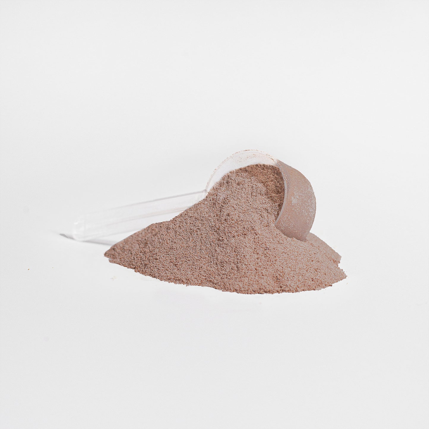 Super Isolate Whey Protein (Chocolate)