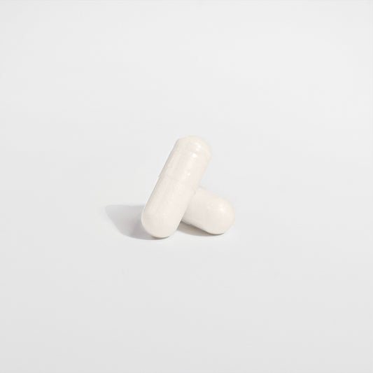 Resveratrol 50% 600mg Resveratrol 50% 600mg