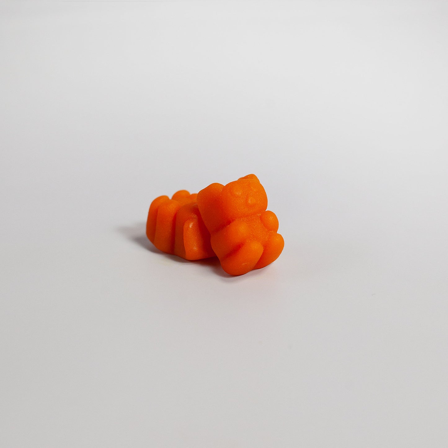 High Quality Turmeric Gummies