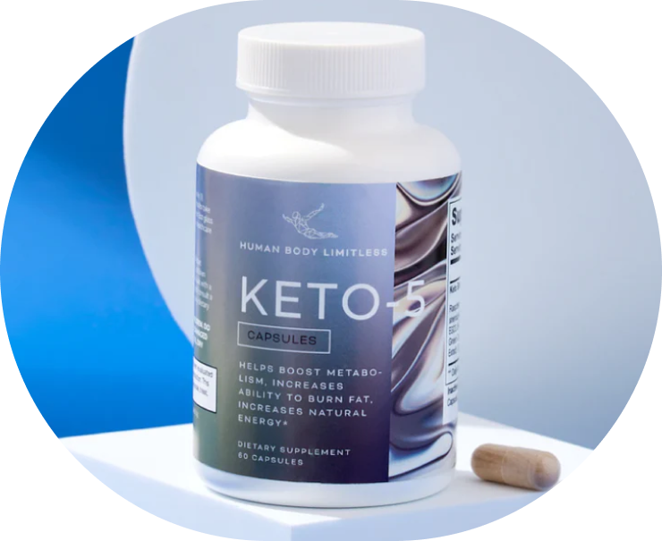 collagen peptides powder