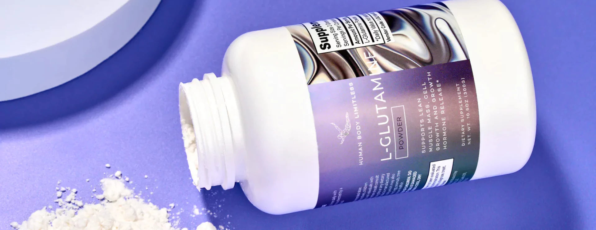 supplements to boost immune system