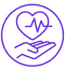 Holistic approach Holistic approach