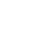Boost cognitive performance
