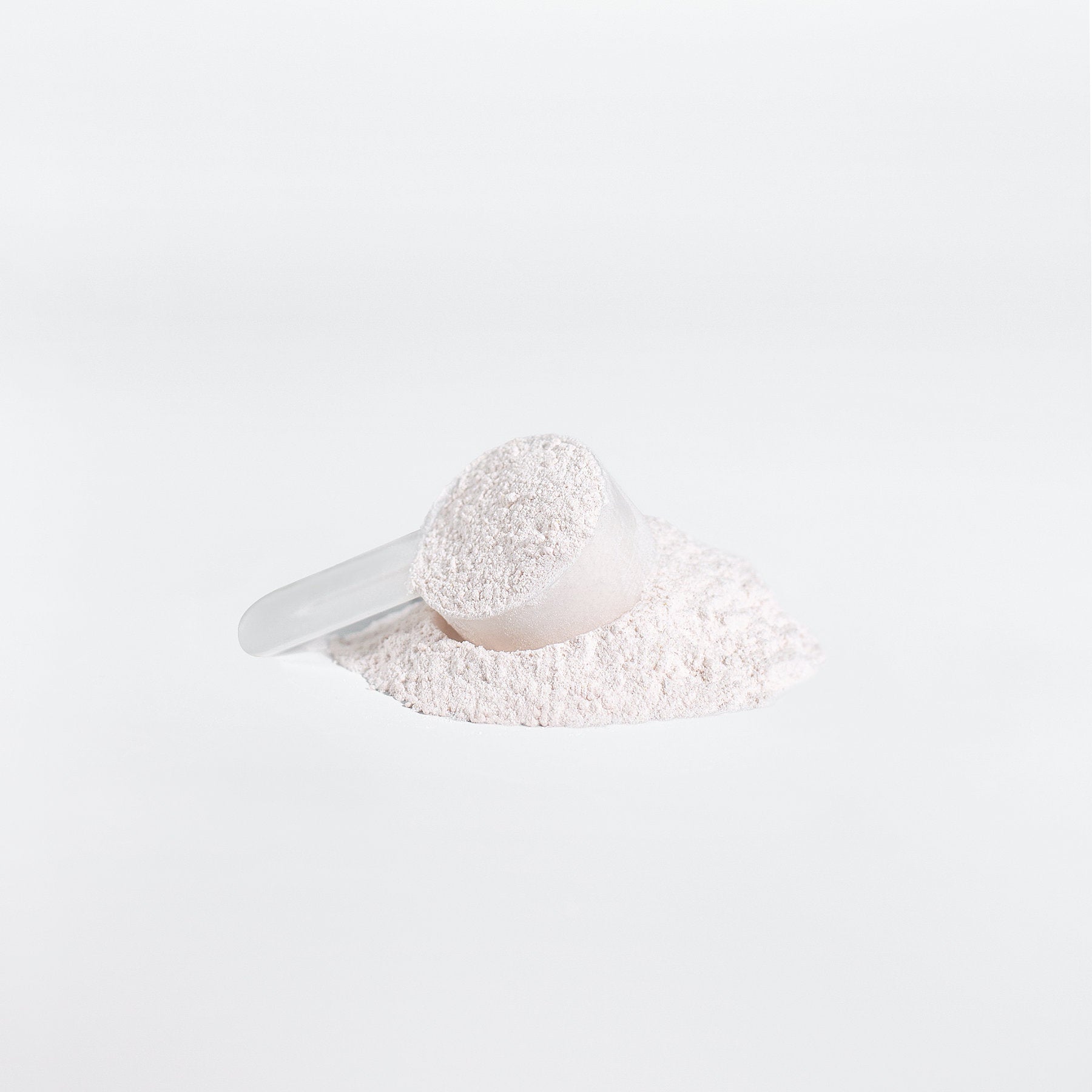 BCAA Shock Powder (Rich Fruit Flavor)