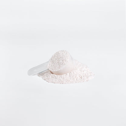 BCAA Shock Powder (Rich Fruit Flavor)