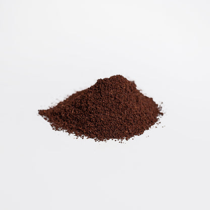 Organic Mushroom Coffee - Lion’s Mane & Chaga 16oz