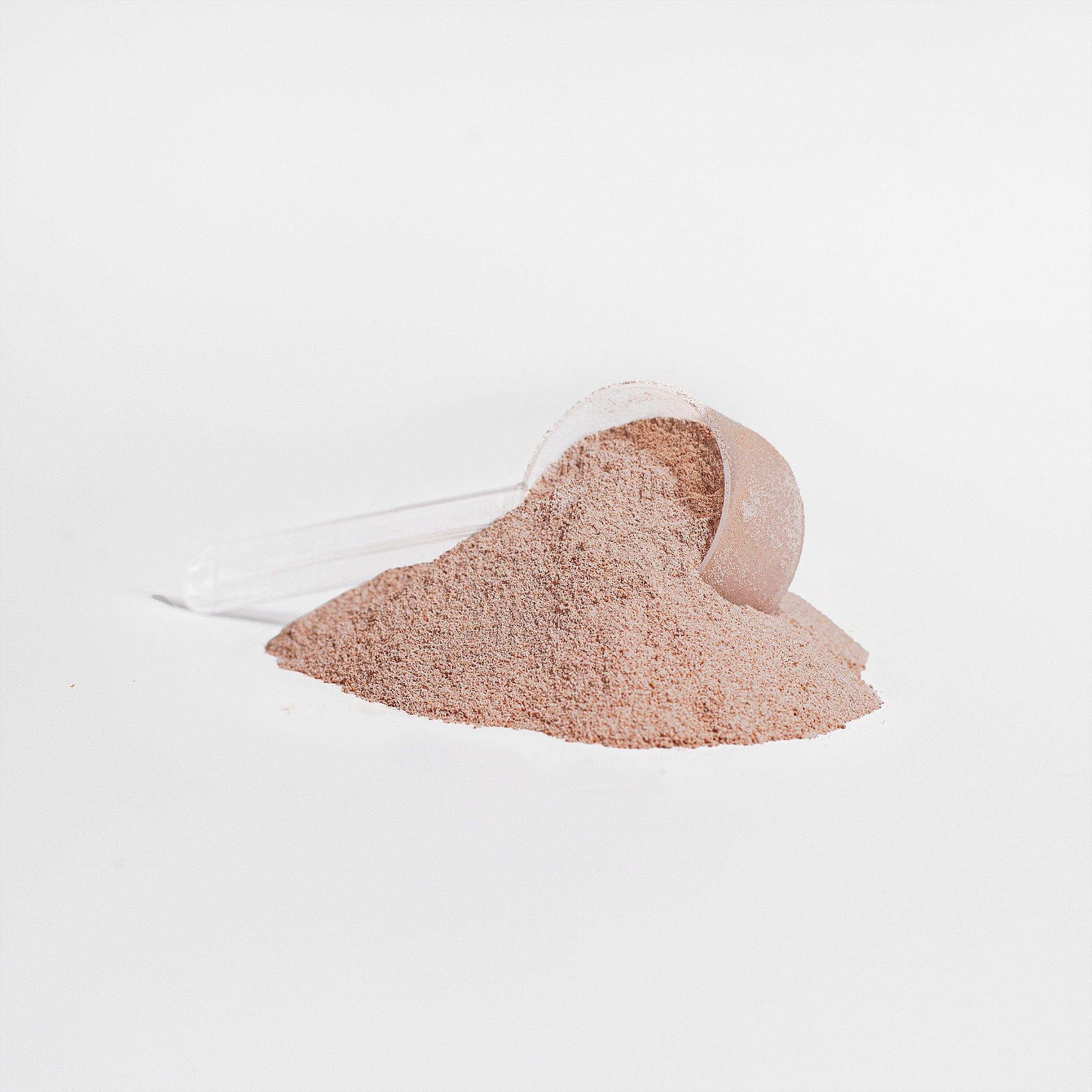 Grass-Fed Collagen Peptides (Rich Chocolate Flavor )