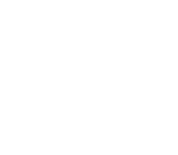 human body limitless Logo